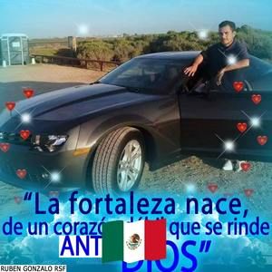 Meet your Posher, Aldo